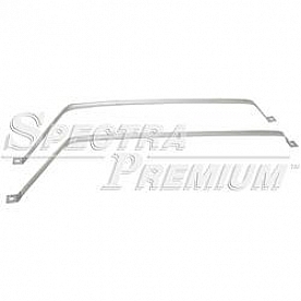 Spectra Premium Fuel Tank Strap - ST41