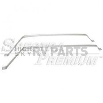 Spectra Premium Fuel Tank Strap - ST41