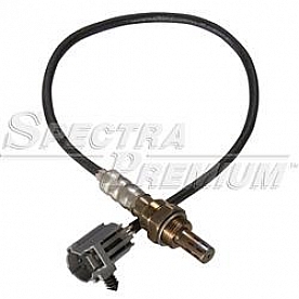 Spectra Premium Oxygen Sensor - OS5235