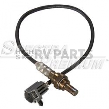 Spectra Premium Oxygen Sensor - OS5235