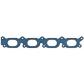 Fel-Pro Gaskets Intake Manifold Gasket - MS 96151