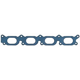 Fel-Pro Gaskets Intake Manifold Gasket - MS 96151