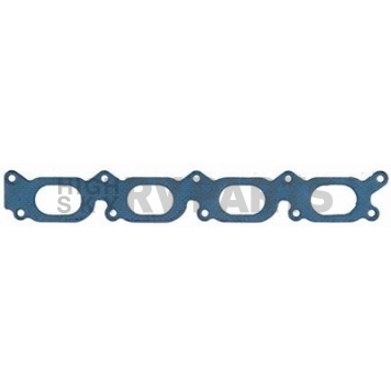 Fel-Pro Gaskets Intake Manifold Gasket - MS 96151
