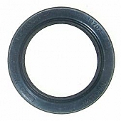 Fel-Pro Gaskets Camshaft Seal - TCS 45901
