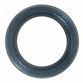 Fel-Pro Gaskets Camshaft Seal - TCS 45901