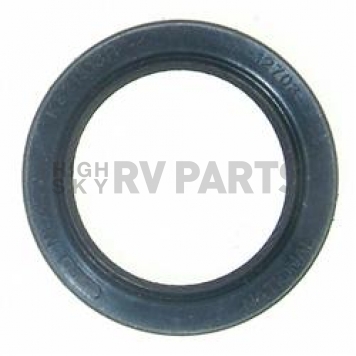 Fel-Pro Gaskets Camshaft Seal - TCS 45901