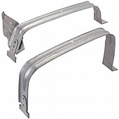 Spectra Premium Fuel Tank Strap - ST412