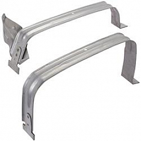 Spectra Premium Fuel Tank Strap - ST412