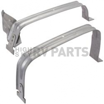 Spectra Premium Fuel Tank Strap - ST412