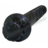 Crown Automotive Jeep Replacement Engine Cylinder Head Bolt 6035514