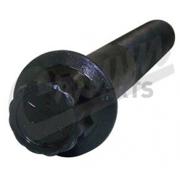 Crown Automotive Jeep Replacement Engine Cylinder Head Bolt 6035514