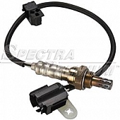 Spectra Premium Oxygen Sensor - OS5237