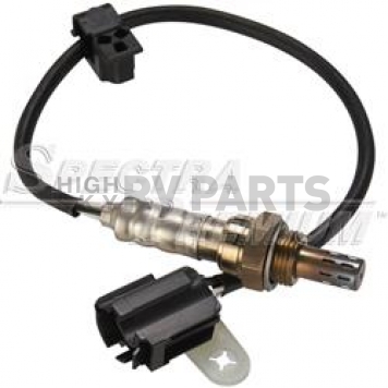Spectra Premium Oxygen Sensor - OS5237