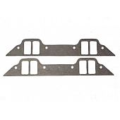 Mr. Gasket Intake Manifold Gasket - 5841