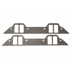 Mr. Gasket Intake Manifold Gasket - 5841
