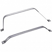 Spectra Premium Fuel Tank Strap - ST416