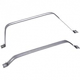 Spectra Premium Fuel Tank Strap - ST416