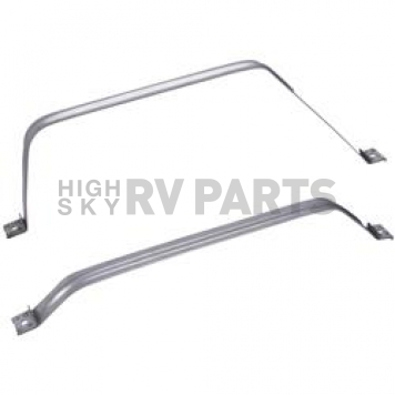 Spectra Premium Fuel Tank Strap - ST416