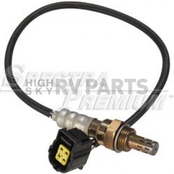 Spectra Premium Oxygen Sensor - OS5242