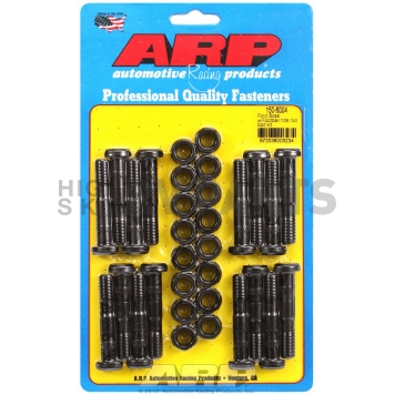 ARP Auto Racing Connecting Rod Bolt - 150-6004