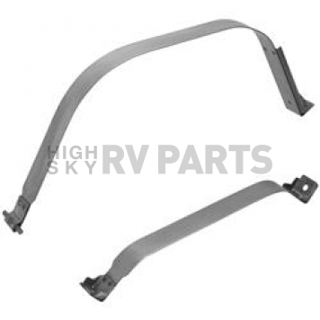 Spectra Premium Fuel Tank Strap - ST418