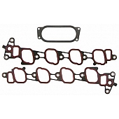 Fel-Pro Gaskets Intake Manifold Gasket - MS 96140