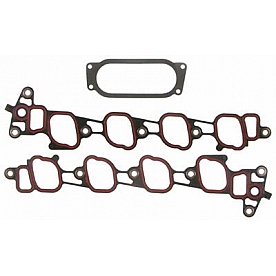 Fel-Pro Gaskets Intake Manifold Gasket - MS 96140