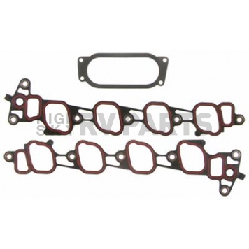Fel-Pro Gaskets Intake Manifold Gasket - MS 96140
