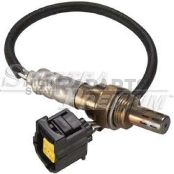 Spectra Premium Oxygen Sensor - OS5243