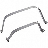 Spectra Premium Fuel Tank Strap - ST419