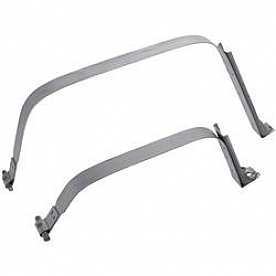 Spectra Premium Fuel Tank Strap - ST419