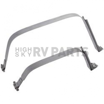Spectra Premium Fuel Tank Strap - ST419