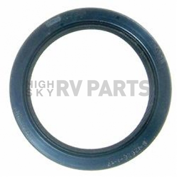 Fel-Pro Gaskets Camshaft Seal - TCS 45696