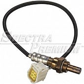 Spectra Premium Oxygen Sensor - OS5244