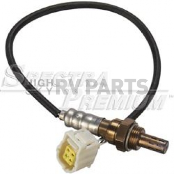 Spectra Premium Oxygen Sensor - OS5244