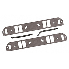 Mr. Gasket Intake Manifold Gasket - 5844