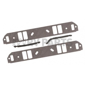 Mr. Gasket Intake Manifold Gasket - 5844
