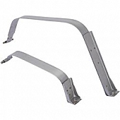Spectra Premium Fuel Tank Strap - ST421