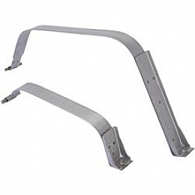 Spectra Premium Fuel Tank Strap - ST421
