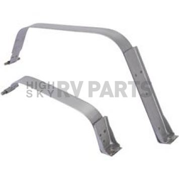 Spectra Premium Fuel Tank Strap - ST421