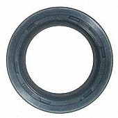 Fel-Pro Gaskets Camshaft Seal - TCS 45699