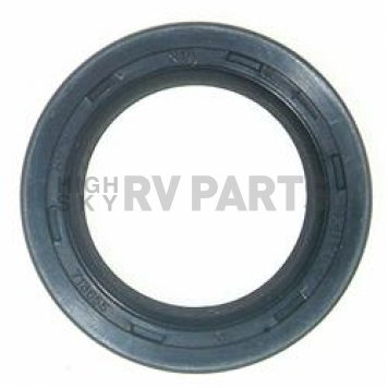 Fel-Pro Gaskets Camshaft Seal - TCS 45699