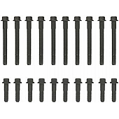 Fel-Pro Gaskets Cylinder Head Bolt Set ES710381