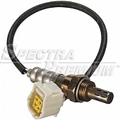 Spectra Premium Oxygen Sensor - OS5246