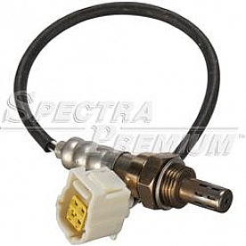 Spectra Premium Oxygen Sensor - OS5246