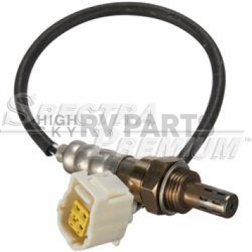Spectra Premium Oxygen Sensor - OS5246