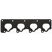 Fel-Pro Gaskets Intake Manifold Gasket - MS 96141