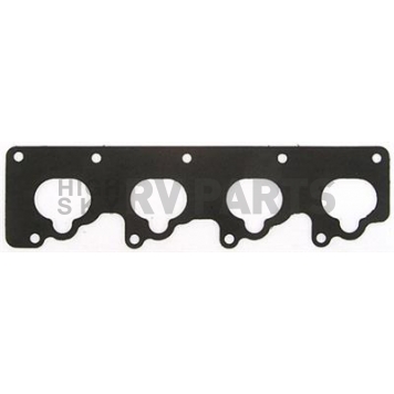 Fel-Pro Gaskets Intake Manifold Gasket - MS 96141