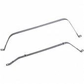 Spectra Premium Fuel Tank Strap - ST422