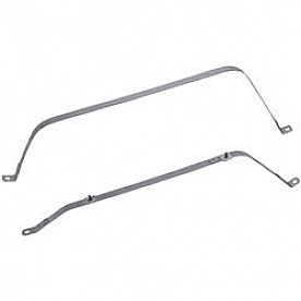 Spectra Premium Fuel Tank Strap - ST422
